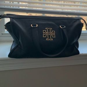 Great shape ✨❤️